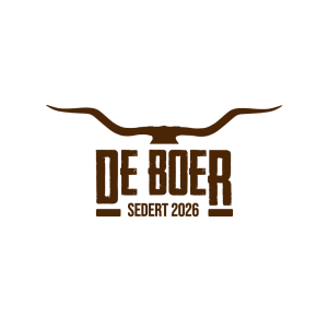 De Boer Naambeeld