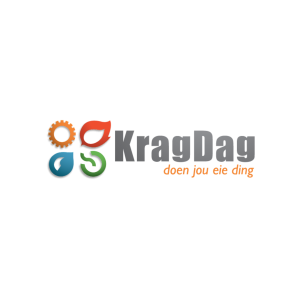 Untitled August 05, 2026 at 10.51.45 3 (2)
